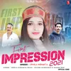 First Impression