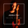 About Abba Pai Song