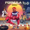 About Formula 1 Song