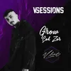 About V Sessions 1 Song