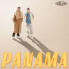 About PANAMÁ Song