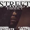 Street Farmacy (Life & Times)