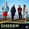 Chickn Tribe Reprise - Live on MaximalTones