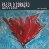 About Rasga o Coração (Iara) Song
