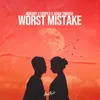 About Worst Mistake Song