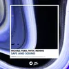 Safe and Sound