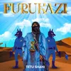 About Furukazi Song