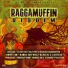 Raggamuffin