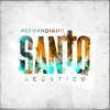 Fogo do Céu Acústico