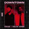 About Downtown Song