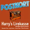 Postkort