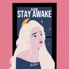 About Stay Awake Song