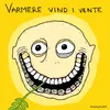 About Varmere vind i vente - rett og slett en sommersang Song