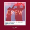 Crew Vip Mix