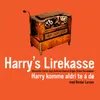 About Harry komme aldri te å dø Song