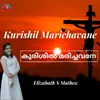 About Kurishil Marichavane Song