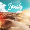 About Lonely Song