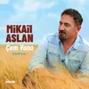 About Çem Vano Remix Song