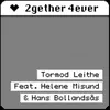 About 2gether 4ever Song