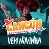 About Vem Novinha Song