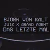 About Das letzte Mal Song