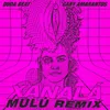 Xanalá-Omulu Remix