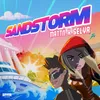 About Sandstorm Song