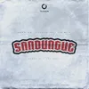 Sandungue Remix
