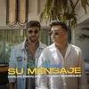 About Su Mensaje Song