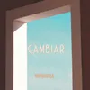 Cambiar