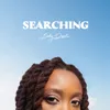 About Searching Song
