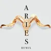 Aries Remix
