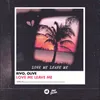 About Love Me Leave Me Song