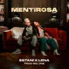 About Mentirosa Song