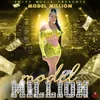 Model Million