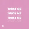 About Trust Me Song