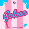 About Goloso Song