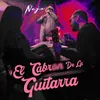 El Cabron de la Guitarra