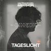 Tageslicht