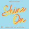 Shine On Extended Mix