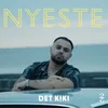 About Nyeste Song