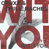 With You Extended Mix