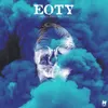 About E.O.T.Y. Song