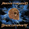 About Bad Company Song