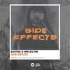 About Side Effects Song