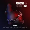 About Addicted to Your Love Song