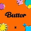 About Butter Song