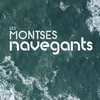 Navegants-Special Edition