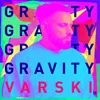 About Gravity Song