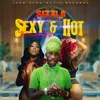 Sexy & Hot Remastered